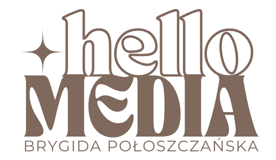 HELLOmedia