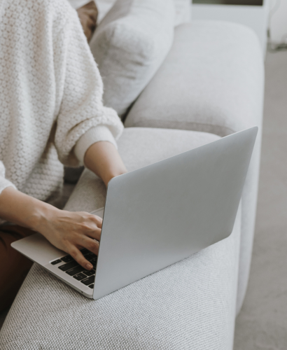 HELLOmedia Brygida Połoszczańska marketing fotografa