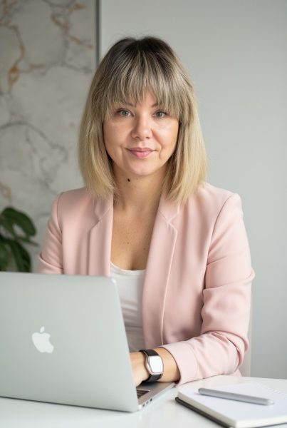 HELLEmedia Marketing fotografa